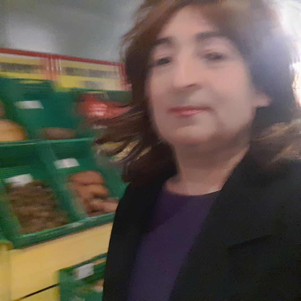 1668356917375582315885306477752.jpg - Palciusia