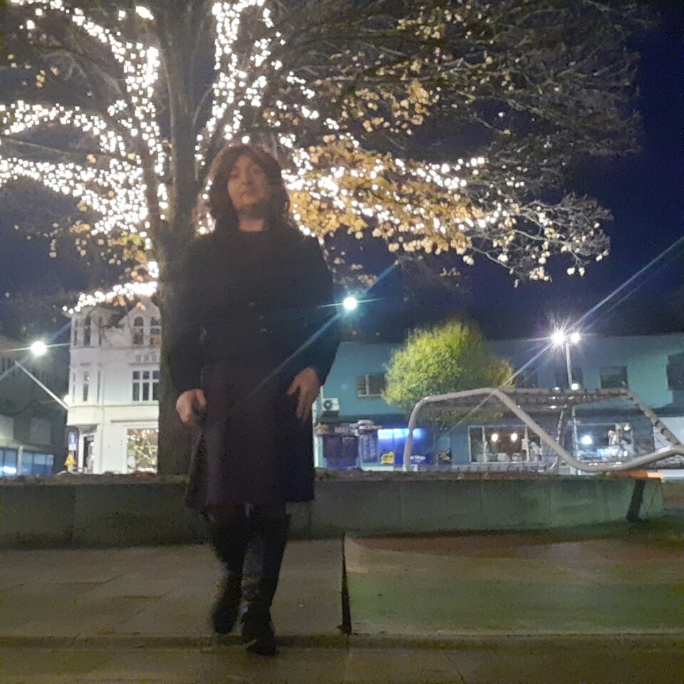 16683570255188934909243172427579.jpg - Palciusia