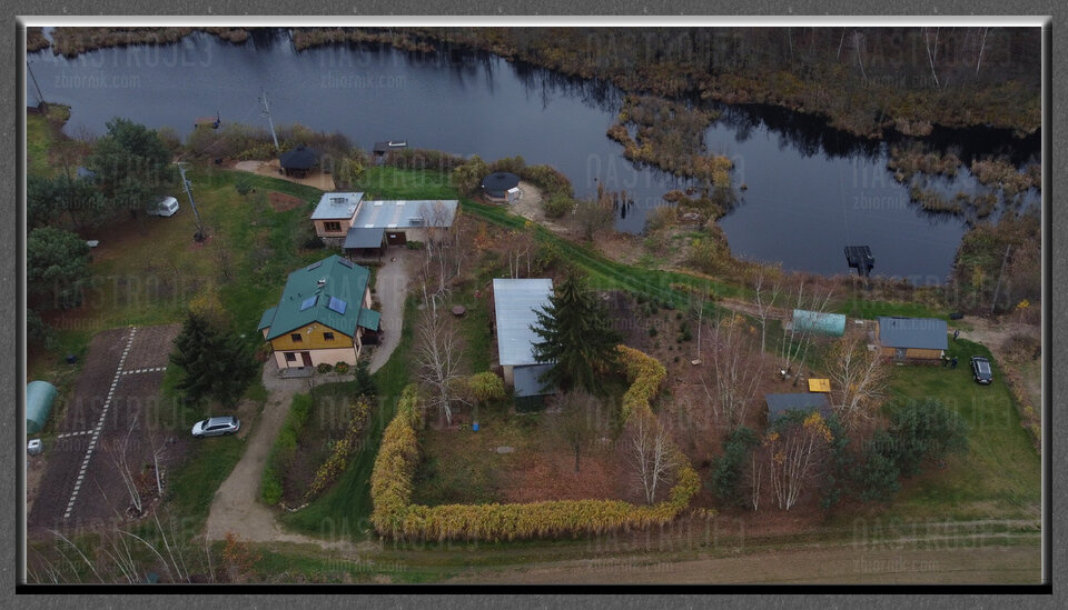 Ranczo Natura - Nastroje3