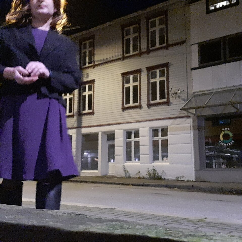 16683574059484421459217358956879.jpg - Palciusia