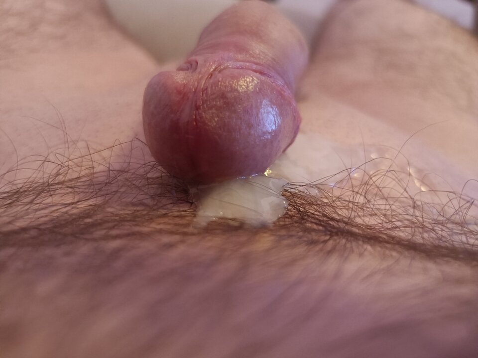 IMG20221113165408.jpg - Jarekx1