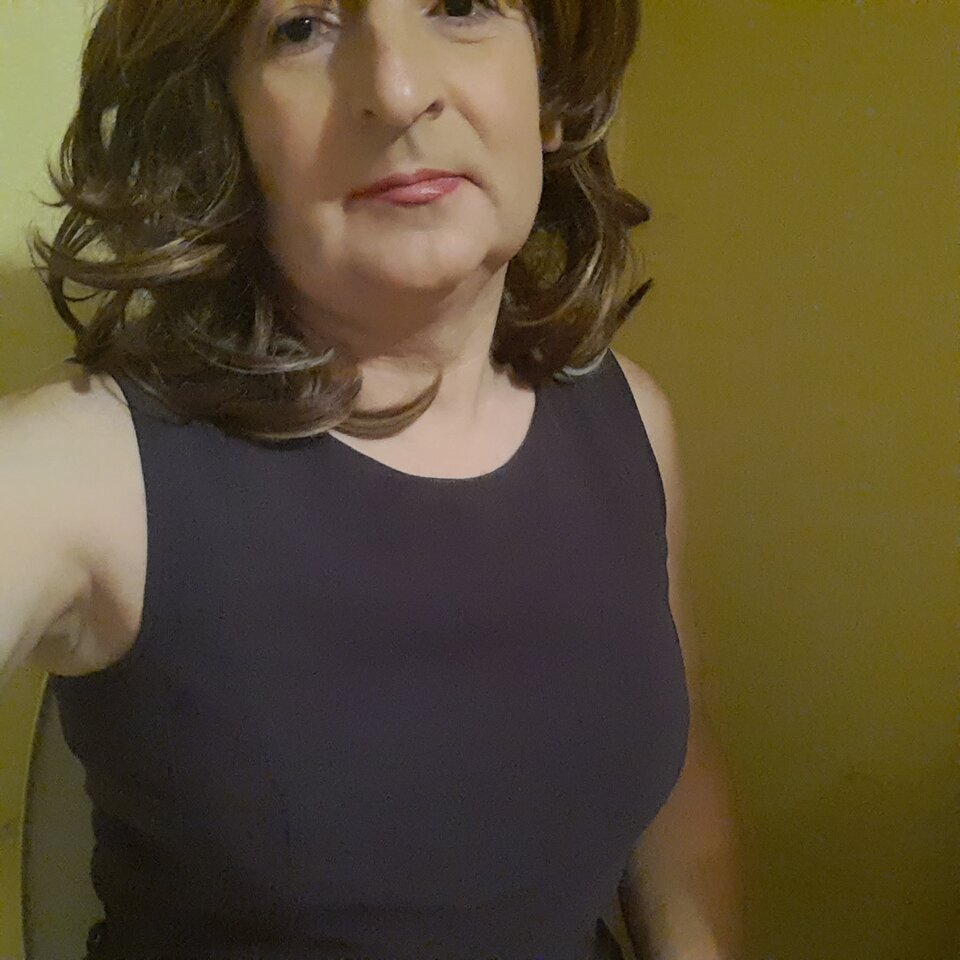 16683598403267915969416334949735.jpg - Palciusia