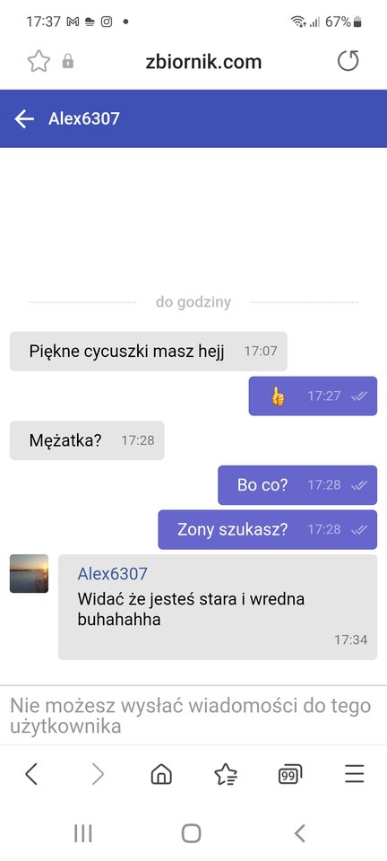 Screenshot_20221113-173710_Samsung Internet.jpg - BozenaW