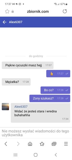 Screenshot_20221113-173710_Samsung Internet.jpg