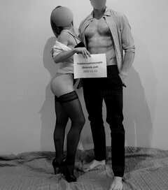 happycreativecouple.JPG