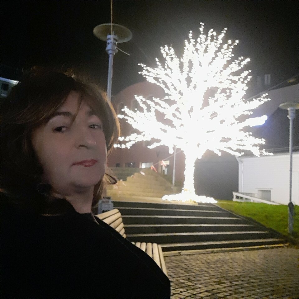 20221113_180139~2.jpg - Palciusia