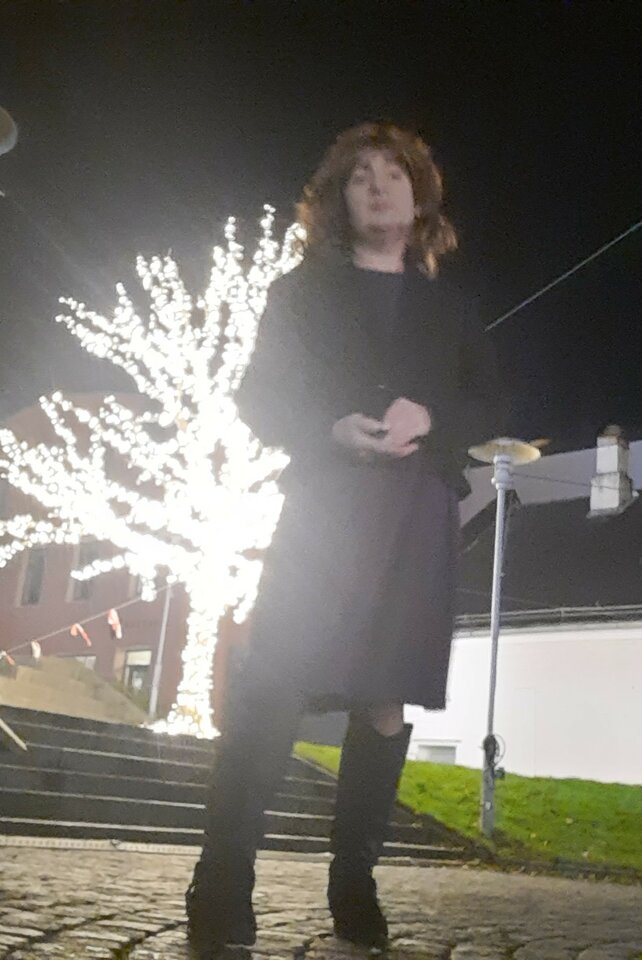 20221113_180215~2.jpg - Palciusia