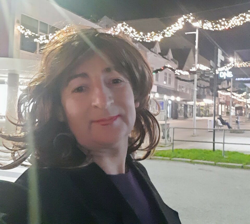 20221113_180312~3.jpg - Palciusia