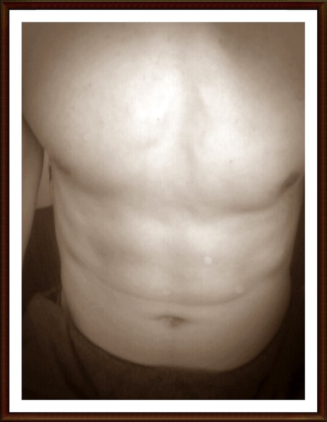 NaughtyMan77