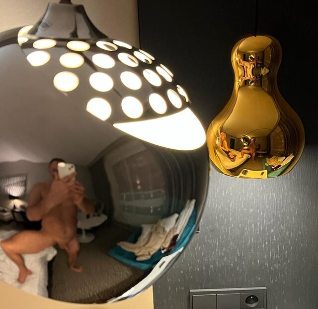 1668366454695-01.jpeg - Atrakcyjni2023