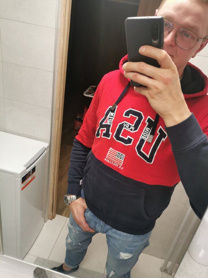 IMG_20221113_200858.jpg - Zuch95