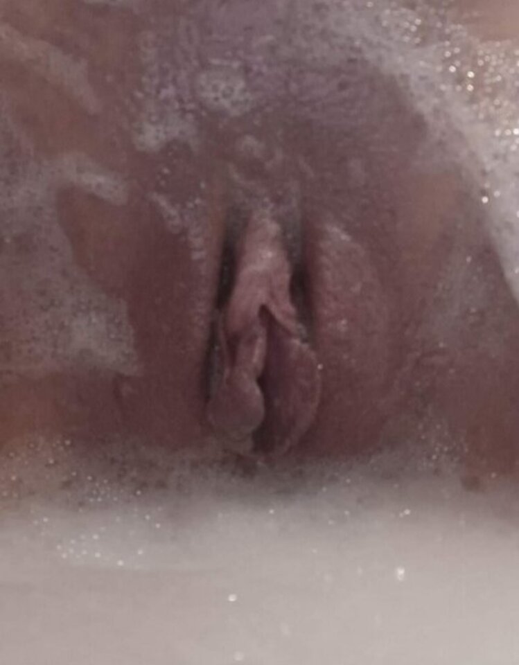 IMG_20221113_200506.jpg - KRISELLALUBLIN