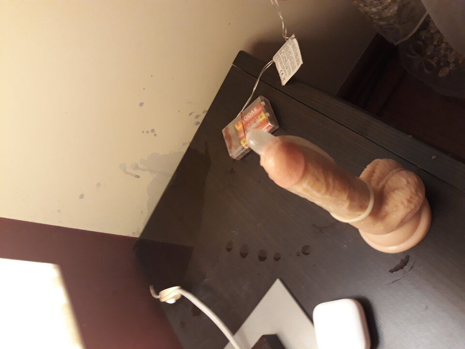 20221113_175635(0).jpg - 2205JOGI