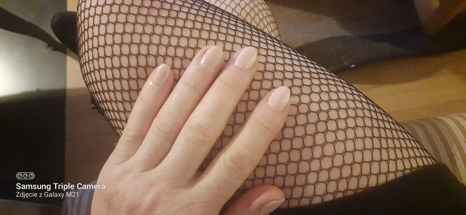 16683685090353919149290442967864.jpg - Palciusia