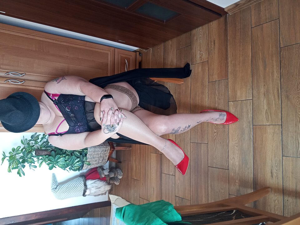 20221111_120644.jpg - samiswoi7576