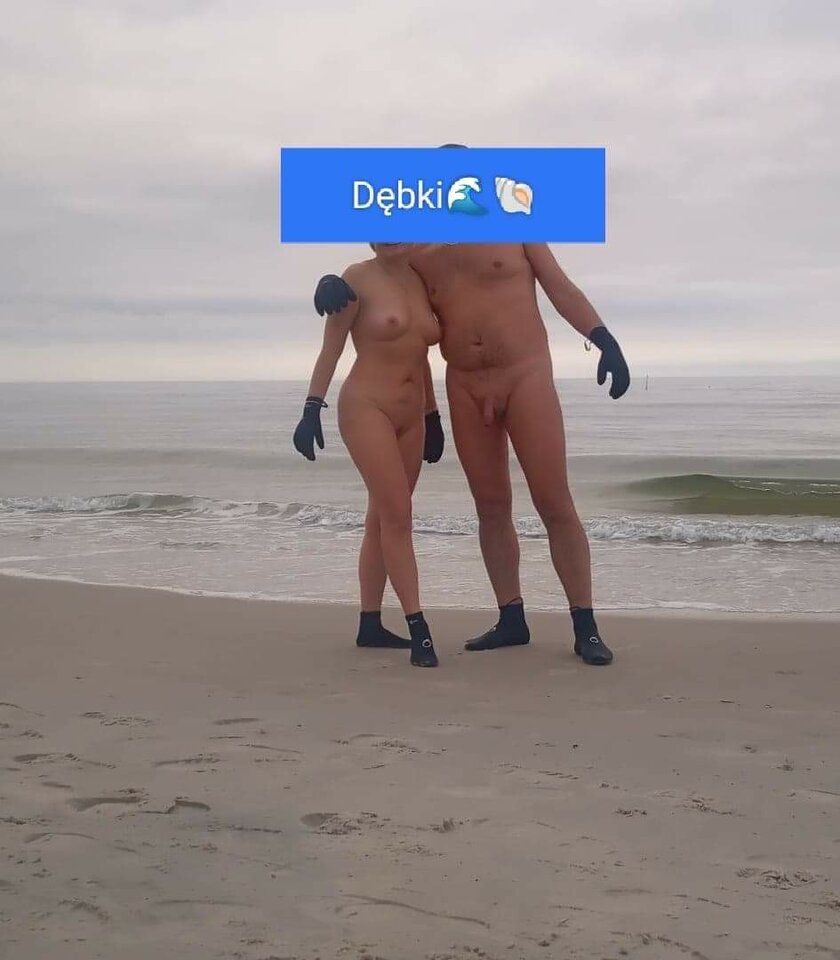 received_3031762010457474.jpeg - mygda