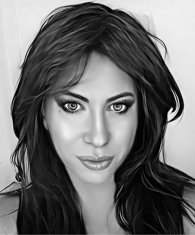 sepia.jpg - AdriannaPudzianowska