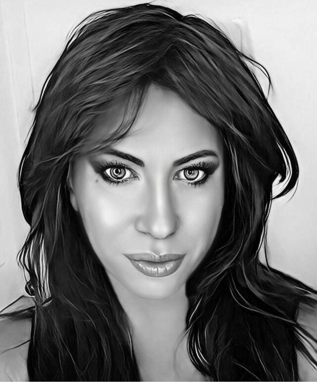 AdriannaPudzianowska