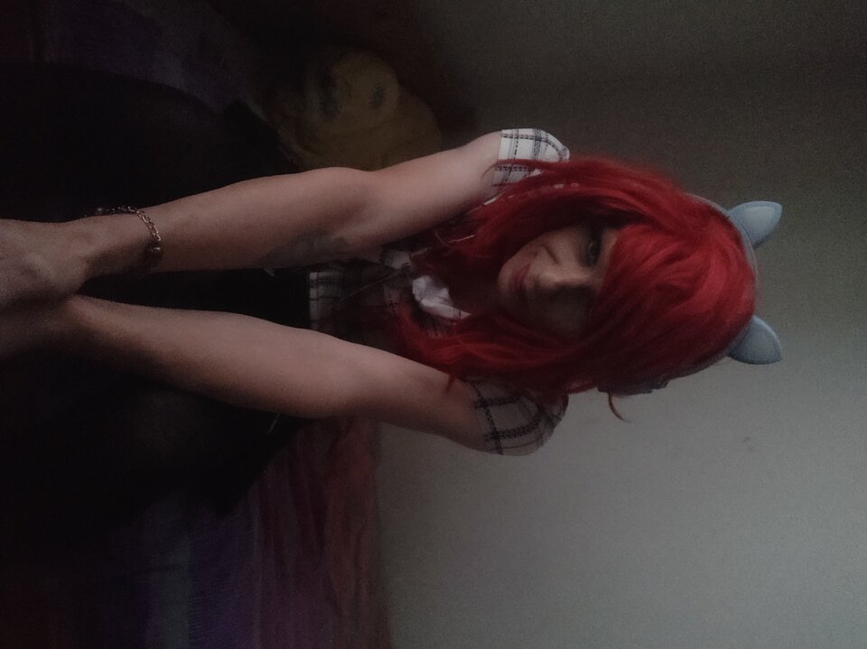 IMG_20221113_161052.jpg - soniacd