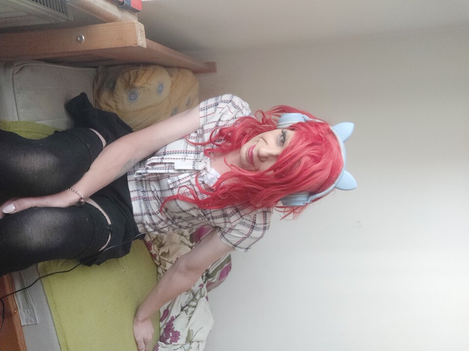 IMG_20221113_145413.jpg - soniacd