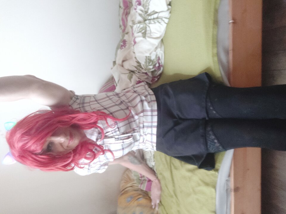 IMG_20221113_152225.jpg - soniacd