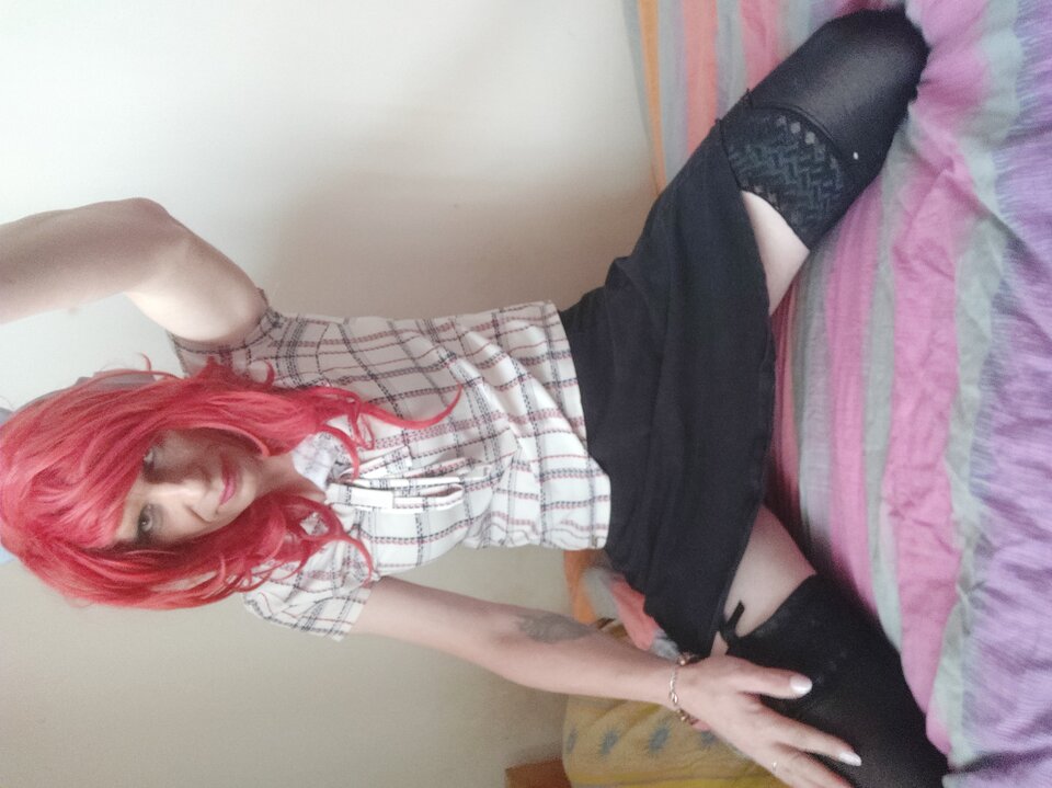 IMG_20221113_152512.jpg - soniacd