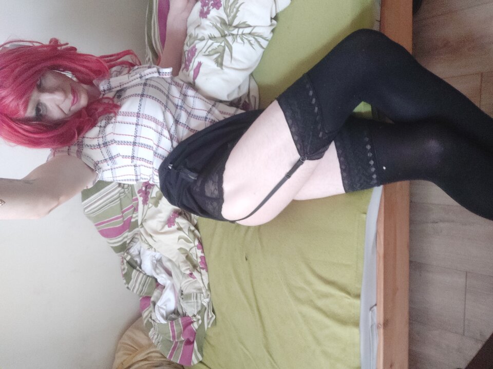 IMG_20221113_152334.jpg - soniacd