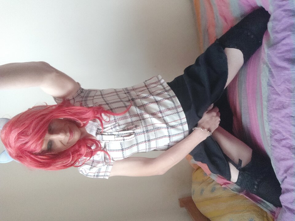 IMG_20221113_152533.jpg - soniacd