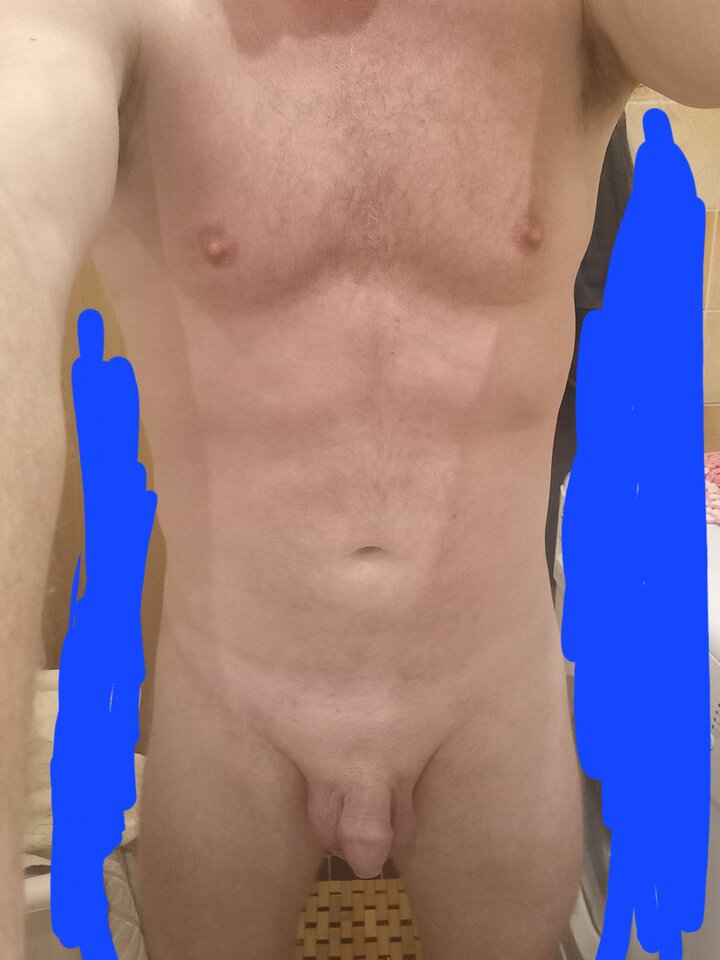 20221113_203640.jpg - alexs6688