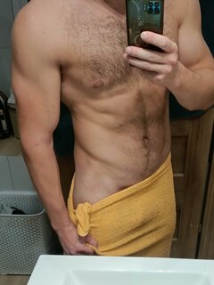 IMG_20221113_224304.jpg