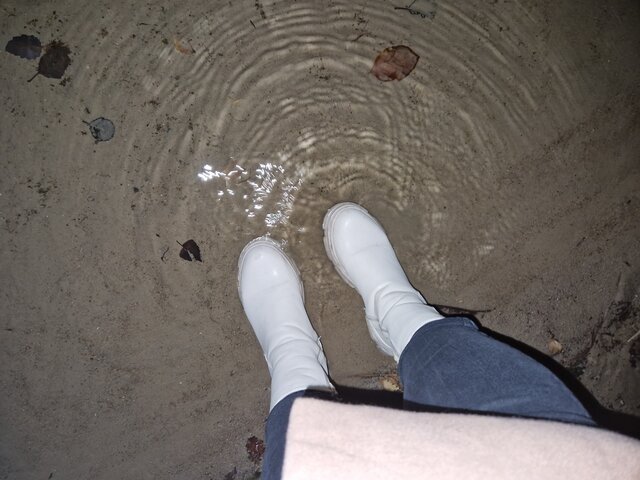 PuszysteCiasteczkoOnaaa