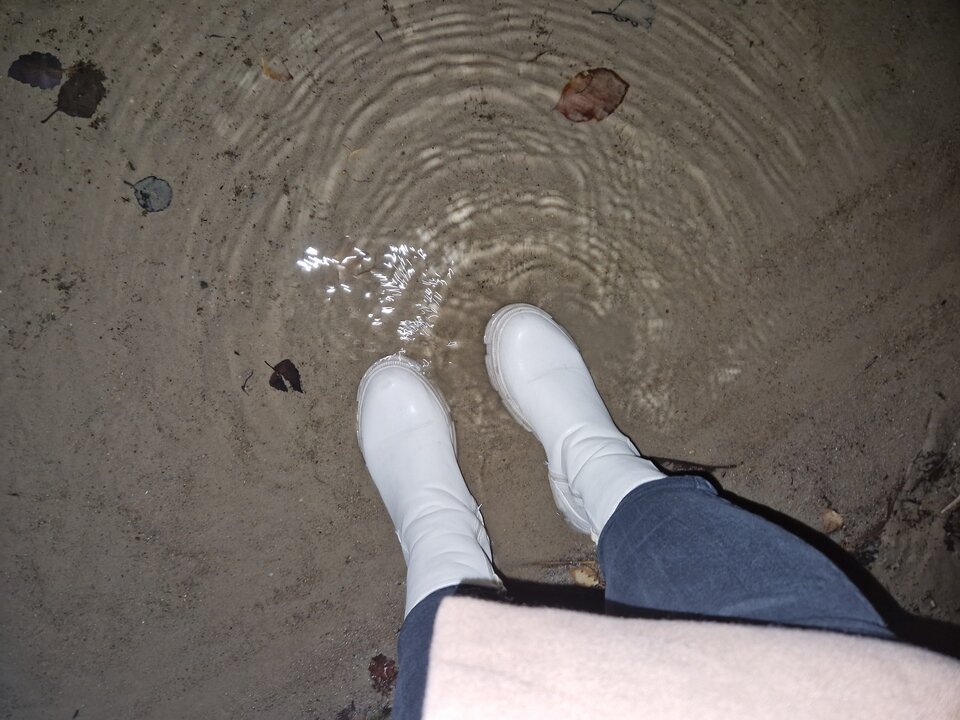 🌙🌜🏞🏕 - PuszysteCiasteczkoOnaaa