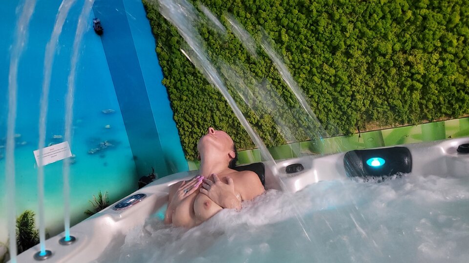 20221113_234230.jpg - parasoftbb