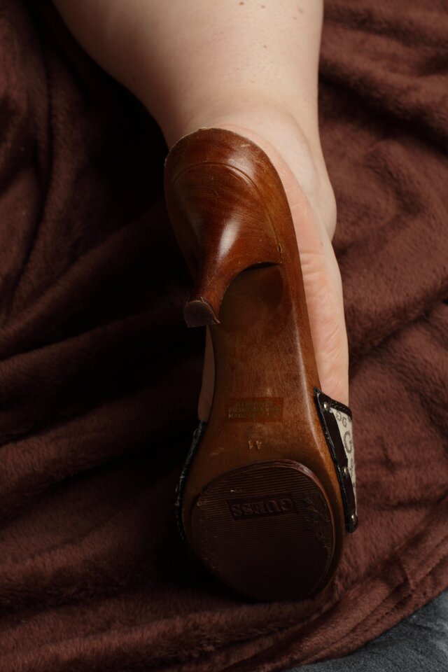 102.JPG - FeetLove69