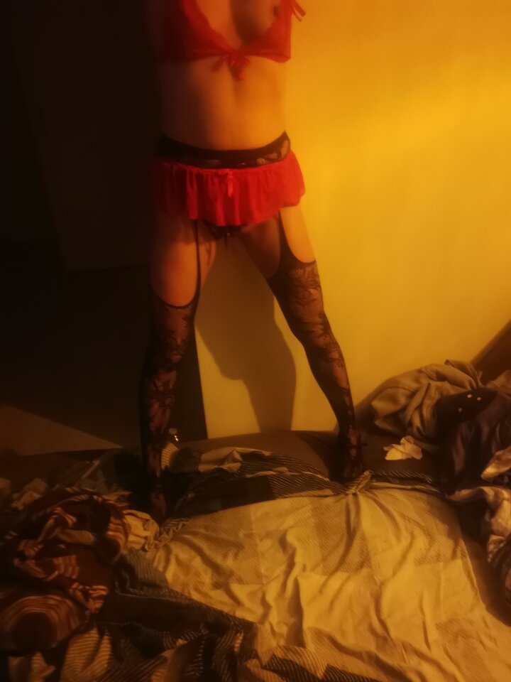 IMG_20221113_235020.jpg - milusie22