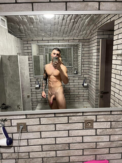 RDT_20221106_0535546124763354901666543-_1_ (1).jpg