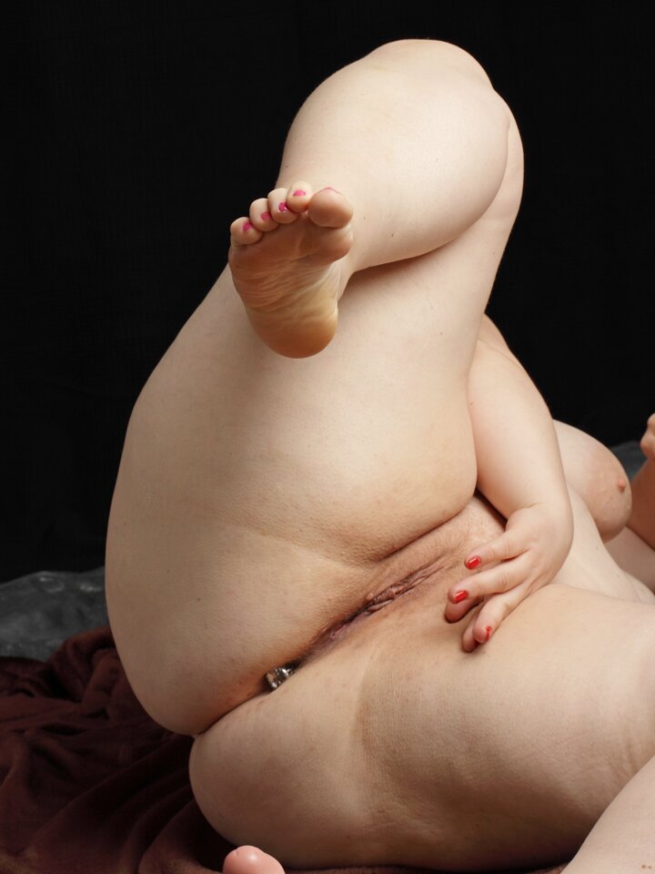 c129.JPG - FeetLove69