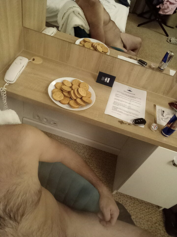 IMG_20221111_200308_169.jpg - camaro222222