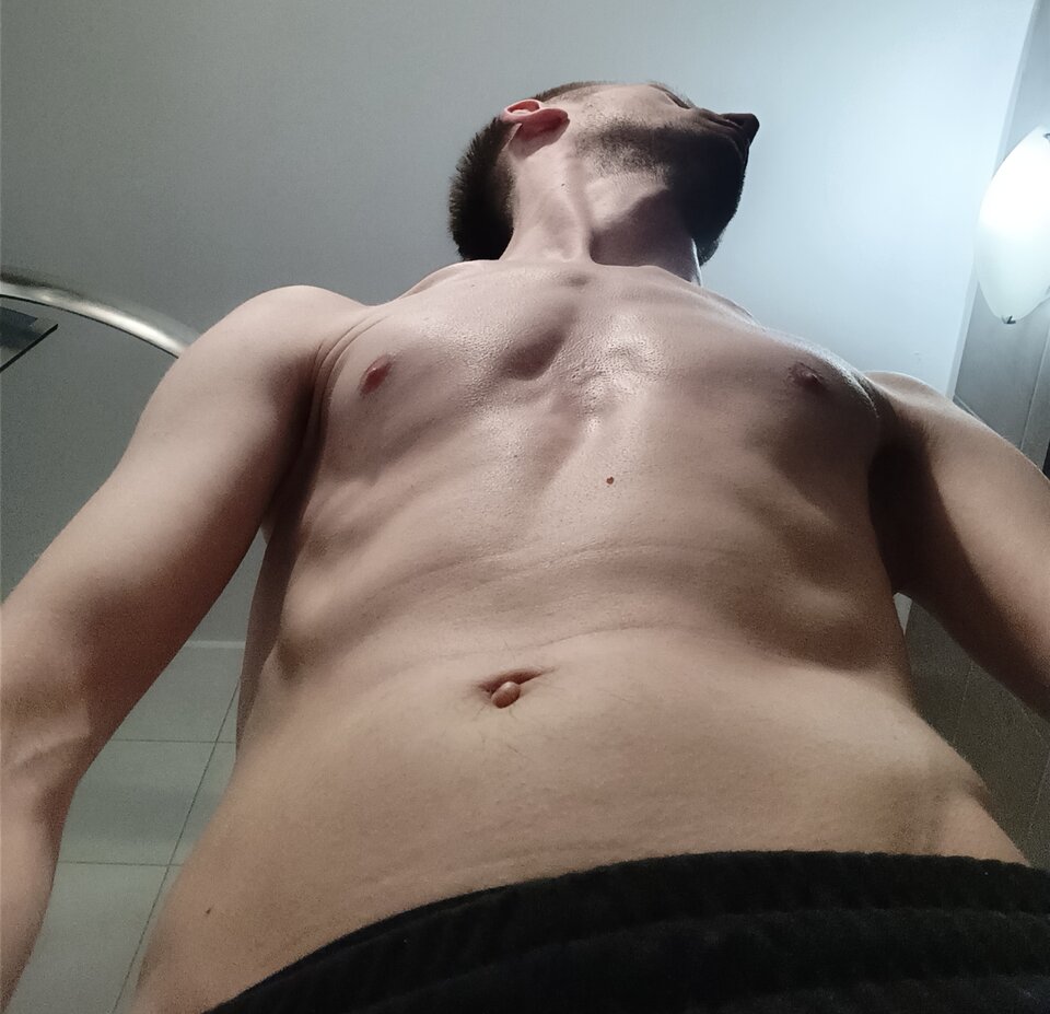 attach.jpeg - witcherr87