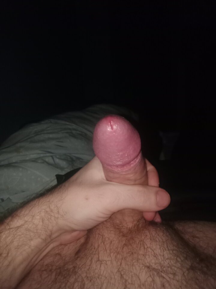 1668395552421155026328065828967.jpg - Jaro211221