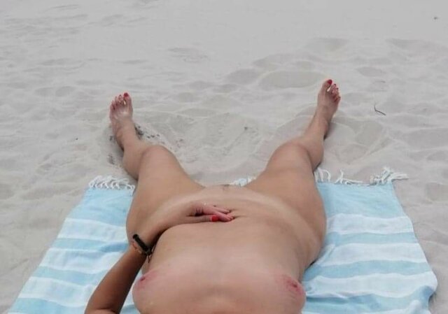 received_300289854769295.jpeg - Pareczkamw