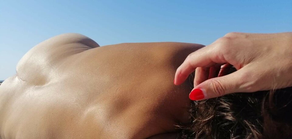 received_265550865162463.jpeg - Pareczkamw