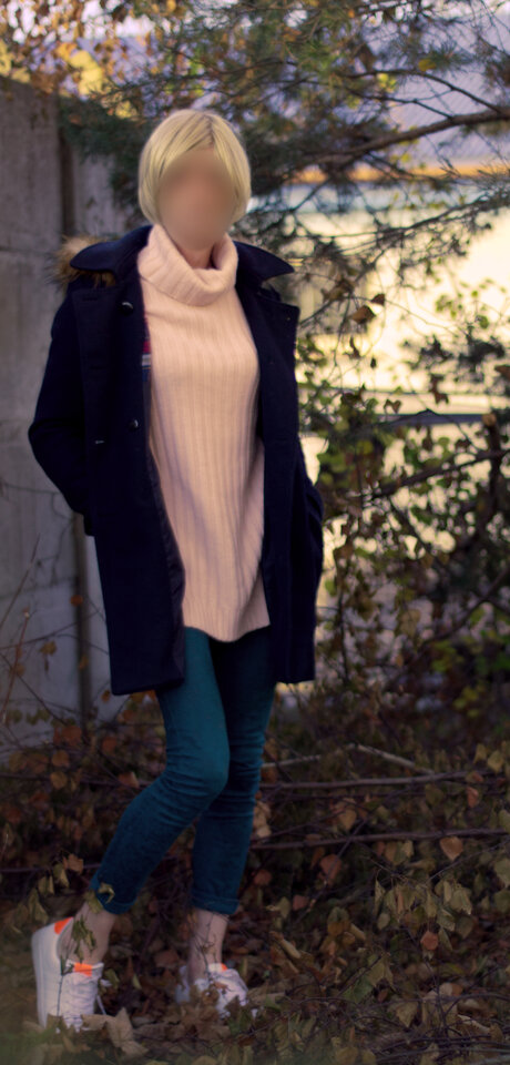 DSC_0064.jpg - zaneta201990