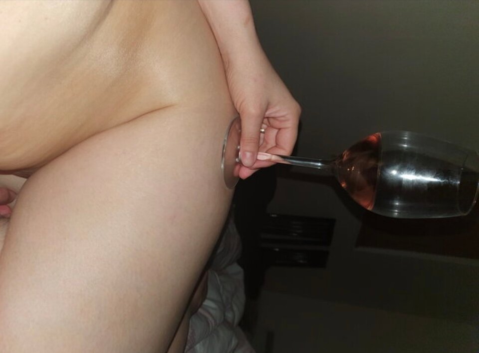 Screenshot_20221114_071524_Chrome.jpg - Golabek1234