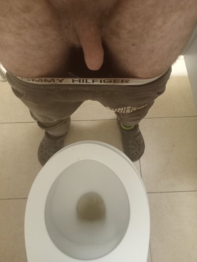 11m