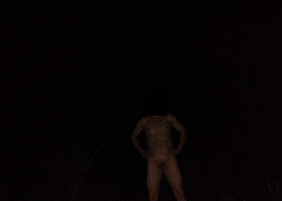 IMAG0004.jpg - Matt874