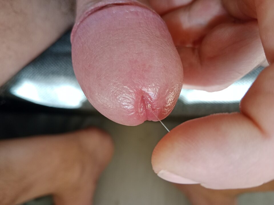 16684173372918695133700470352047.jpg - eroteooo