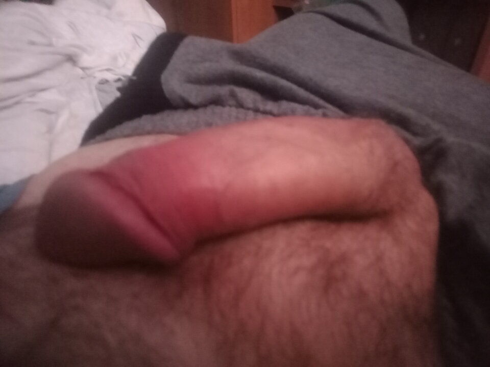 IMG20221114104712.jpg - Jaro211221