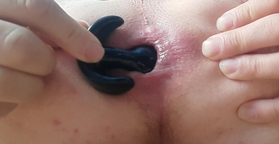 VideoCapture_20221103-152604.jpg - Lackyluuk69