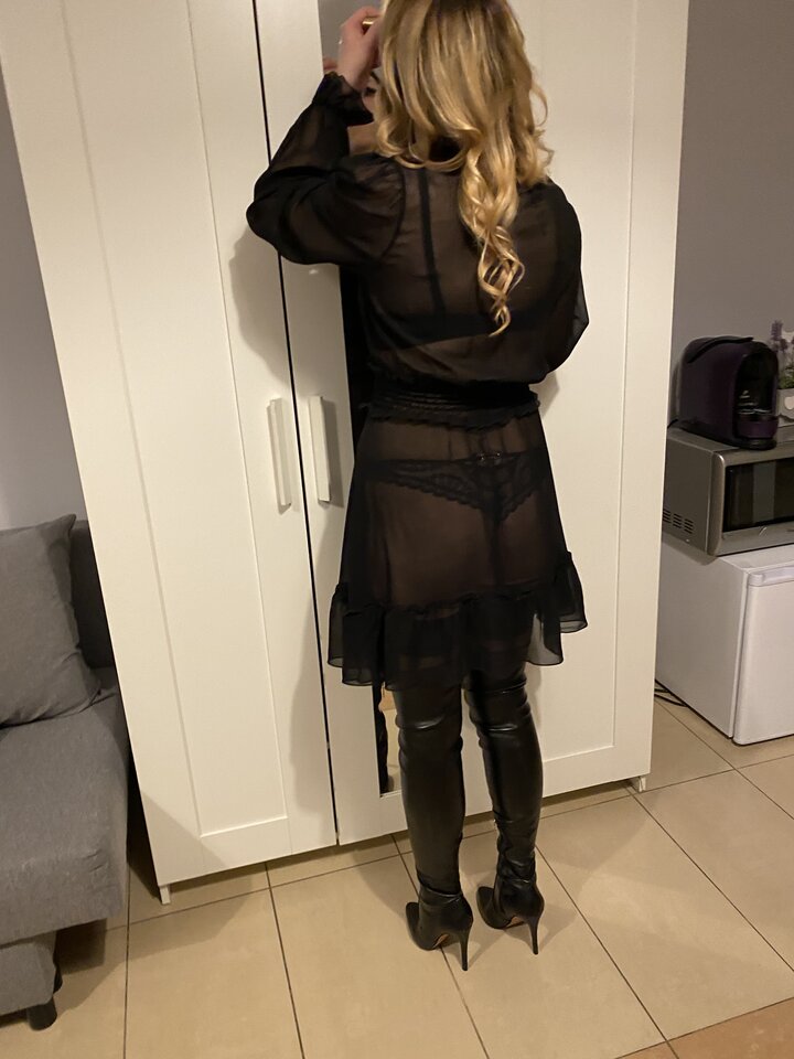 568CE153-374E-4D4E-982A-C889BEA9CF40.jpeg - Ulegla4m1k